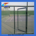 Used Chain Link Fence for Gates (CT-39)